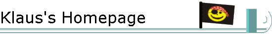 header picture
